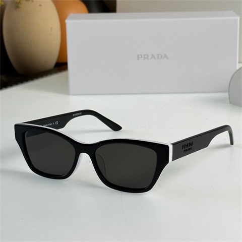 prada sunglass-264